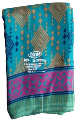 Exquisite Crafe Silk Saree Elegance Redefined