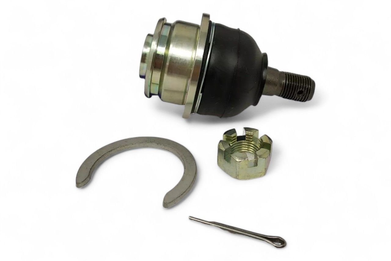 Sona Mandira Ball Joints Set AV979901