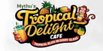 Tropical Delight