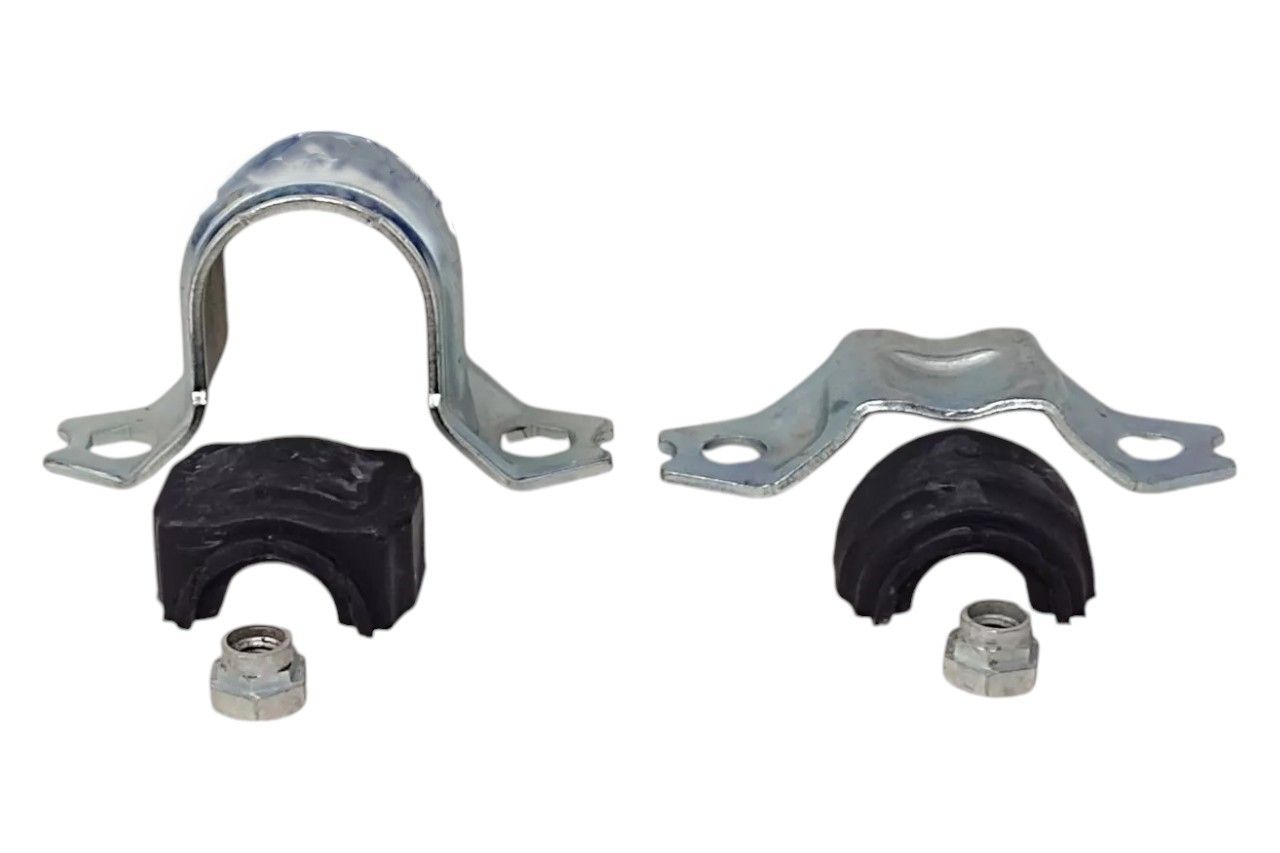 Technix Stabilizer Bar Bush AV833640