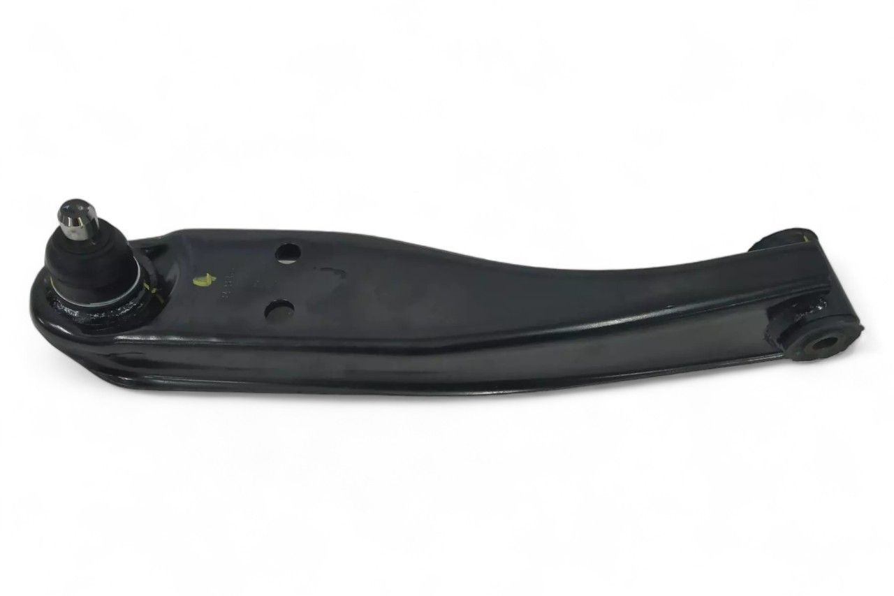 Sona Mandira Front Lower Arm - RH AV677667