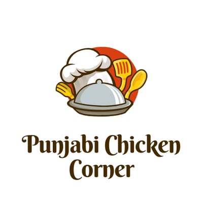 Punjabi chicken corner