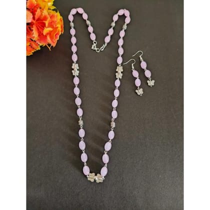 Beads Mala