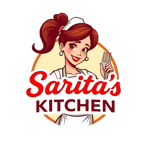 Sarita's Kitchen
