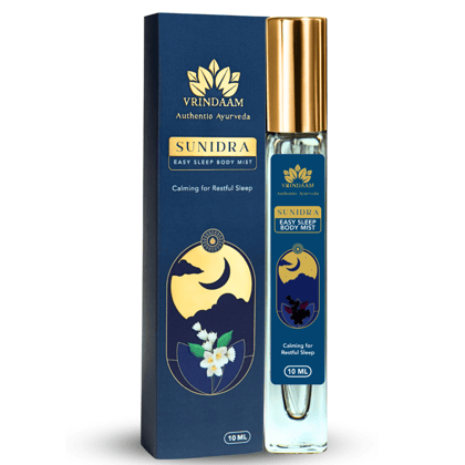Sundira 10 ml Sundira 10 ml