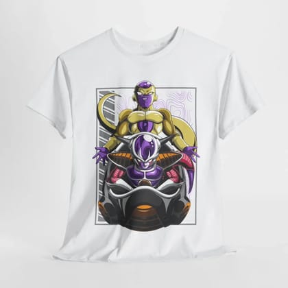 HK000010-5 Regular Fit