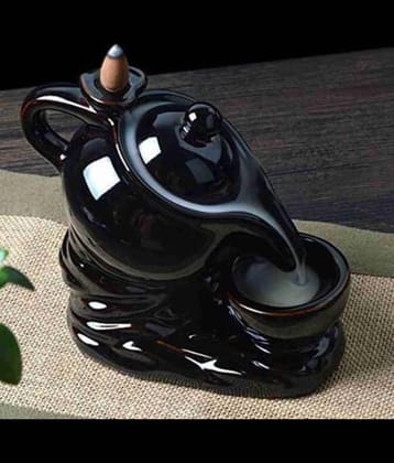 PICKARTME Handicraft Showpiece 12 cm - Pack of 1