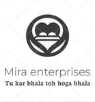 Mira Enterprises