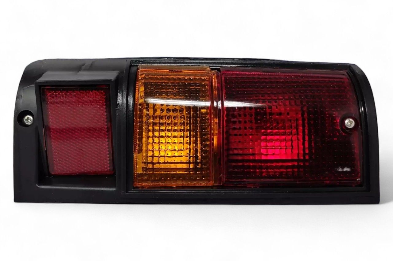 Lumax Rear Tail Lamp - LH AV350510