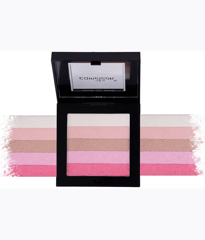 ... ...
