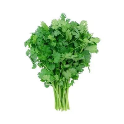 Parsley