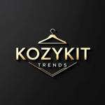 Kozykit Trends