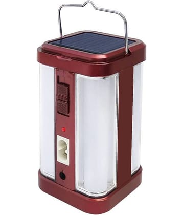 FIRSTLIKE Above 50W Emergency Light RL-860SS-MULTI Multi - Pack of 1
