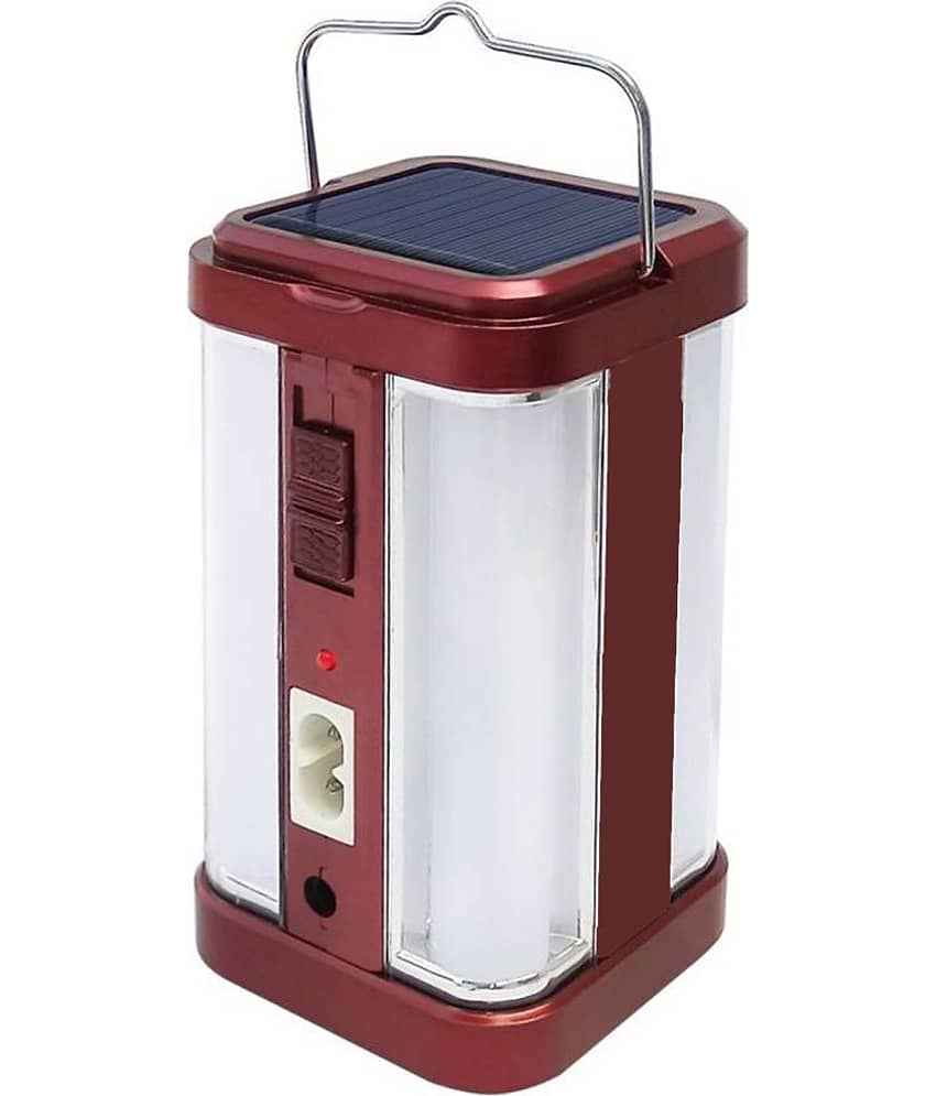 FIRSTLIKE Above 50W Emergency Light RL-860SS-MULTI Multi - Pack of 1