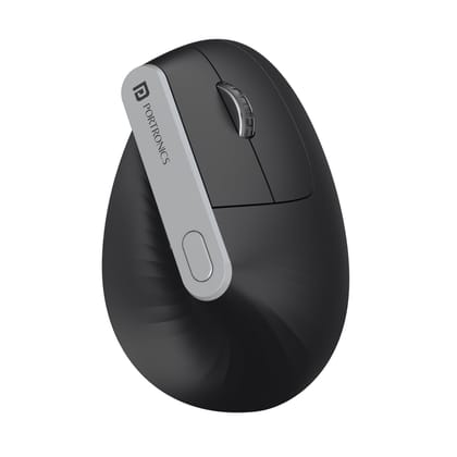 Portronics Toad Ergo