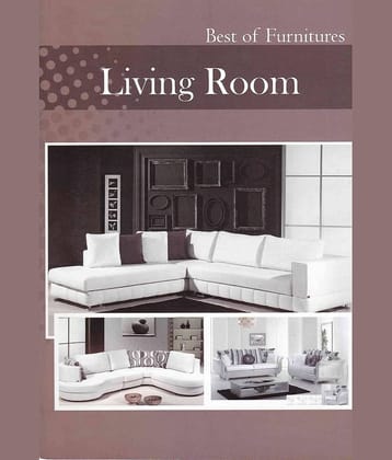BEST OF FURNITURES LIVING ROOM