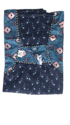 nightwear and loungwear