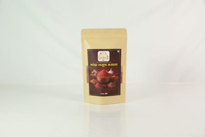 Onion Garlic Spice Mix(250g)