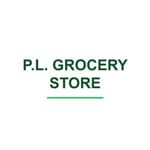 P.L. GROCERY STORE