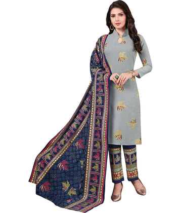 SIMMU Rayon Kurti With Pants - Stitched Suit Single