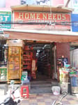 Home Need Supermarket