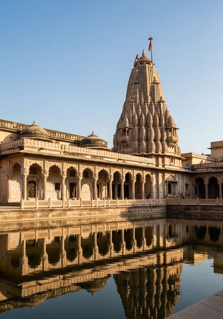 Himmatnagar/Sabarkantha