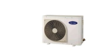 DUCTED - 38LH066GSD_DUCTED CDU