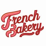 French Bakery