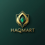 HaqMart Healthcare HaqMart Healthcare