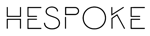 Breakneck Lifestyle Private Limited