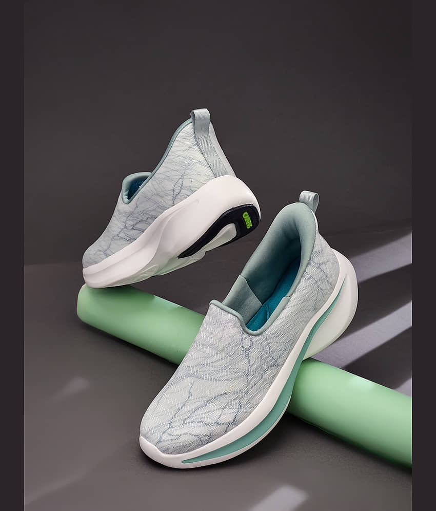 Campus - GRASP Pink Women's Running Shoes