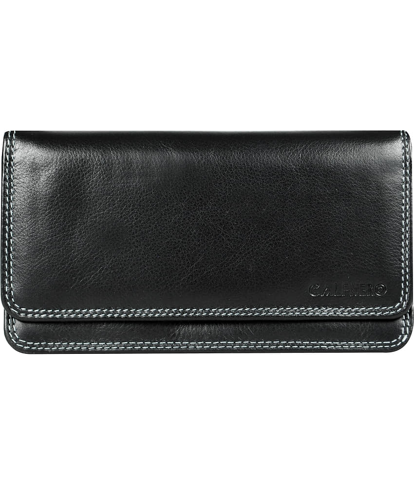 Calfnero Multi Wallet