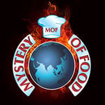 Mystery Of Food