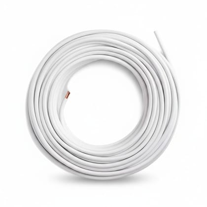 Electrical Copper Wire Coil