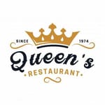 Queen's Restaurant