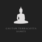 Gautam Terracotta Samiti