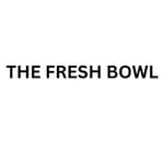 THE FRESH BOWL