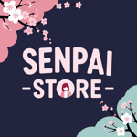 Senpai Store