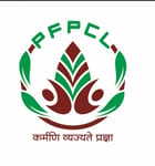 Parikranta Farmers Producer Company Limited