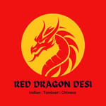 Red Dragon Desi