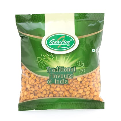 Peasdal Masala 150 Gms