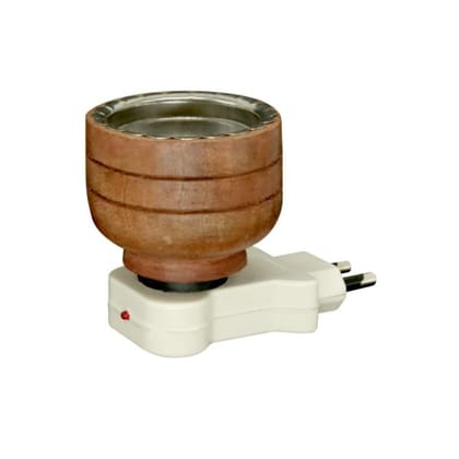 Sogra Kapoor Dani Electrical Camphor Diffuser
