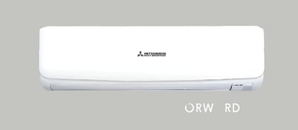Mitsubishi Heavy Duty Ac SRK 24 YYM-W6  2.1 Ton 4 Star