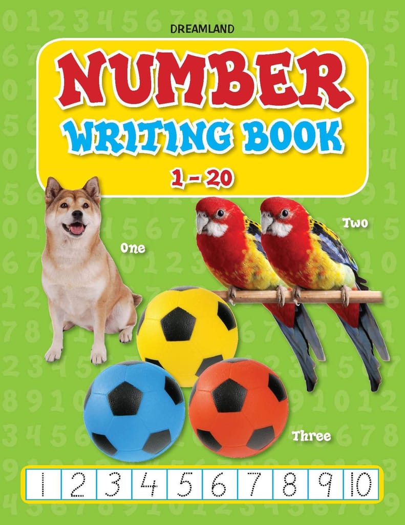 Brand seal