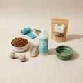 Pet Care