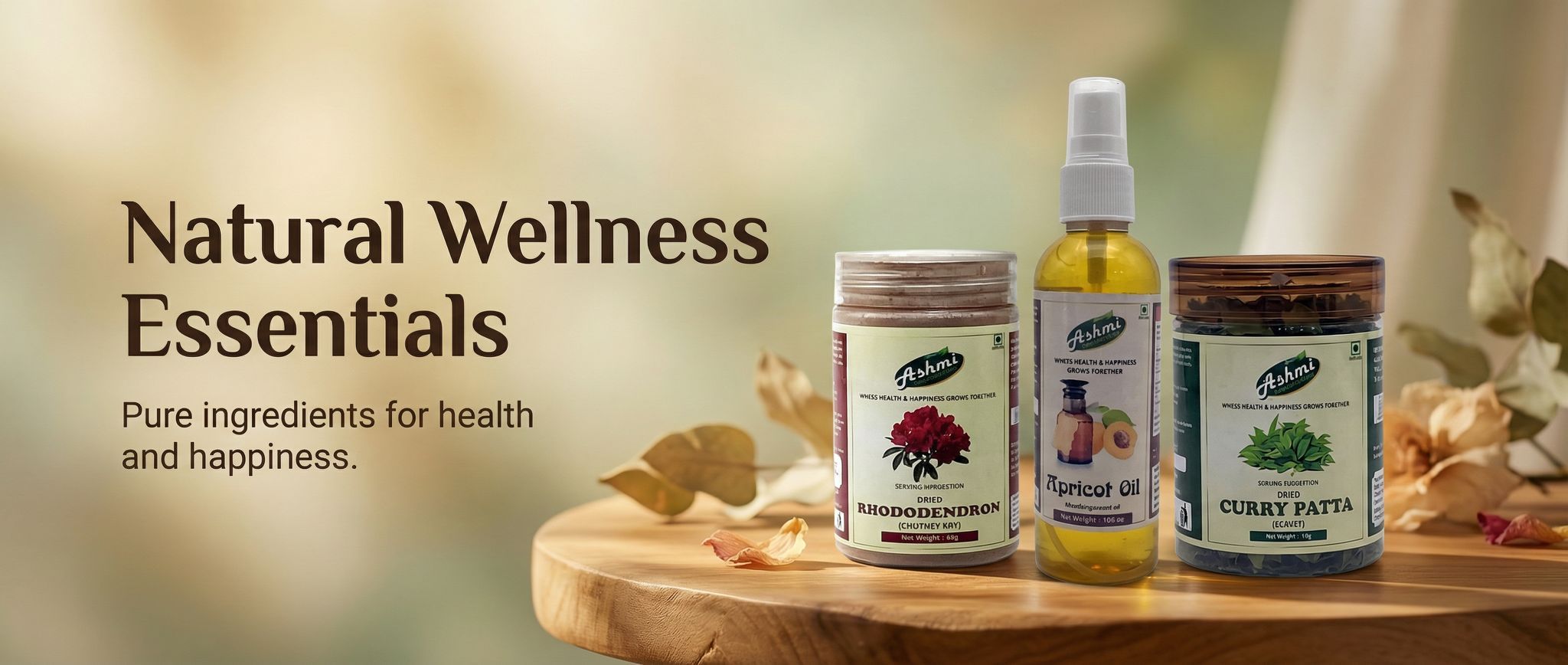 seller banner desktop