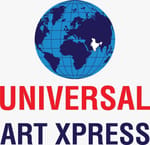 UNIVERSAL ART EXPRESS