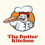The Butter Kitchen