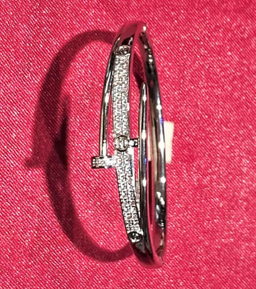 BRACELET AD