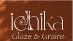 IDHIKA GLAZE & GRAIN LLP